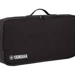 Yamaha Soft Case Fits Reface CS, DX, YC, CP