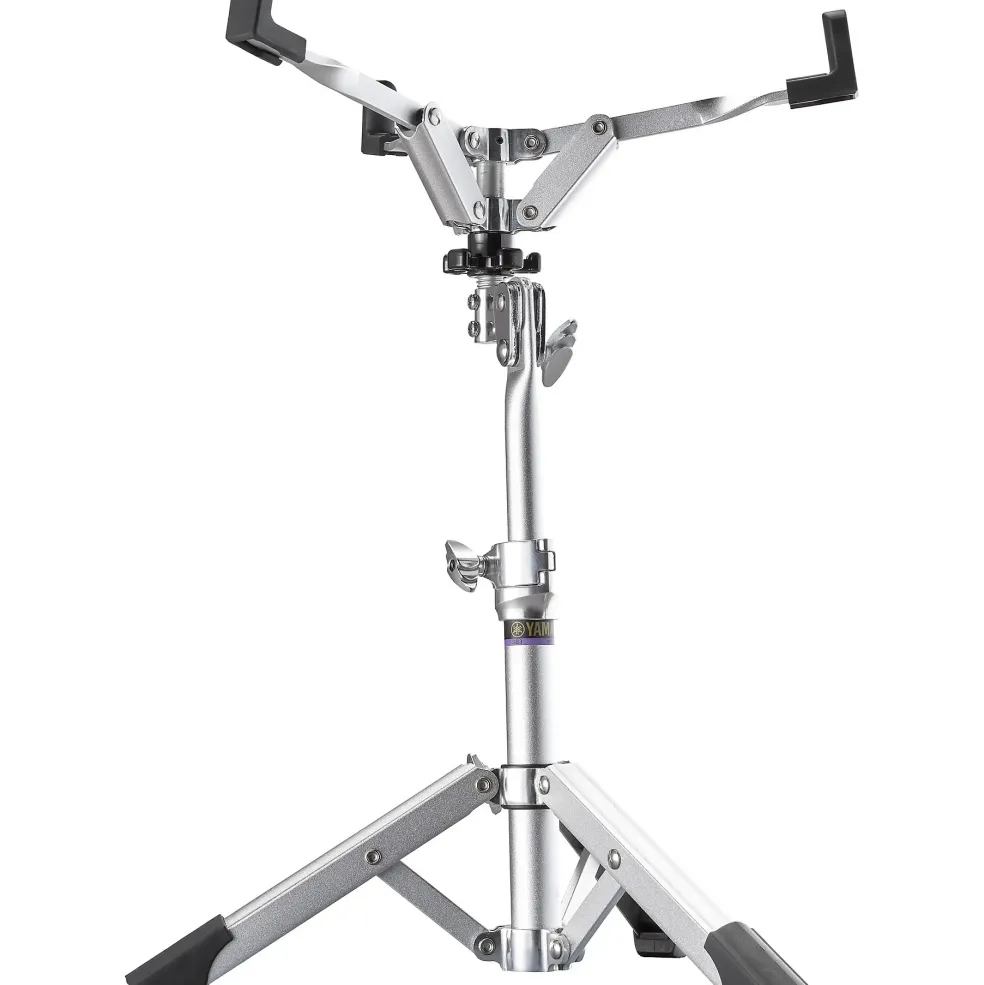 Yamaha SS3 Advanced Lightweight Snare Stand