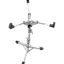 Yamaha SS3 Advanced Lightweight Snare Stand