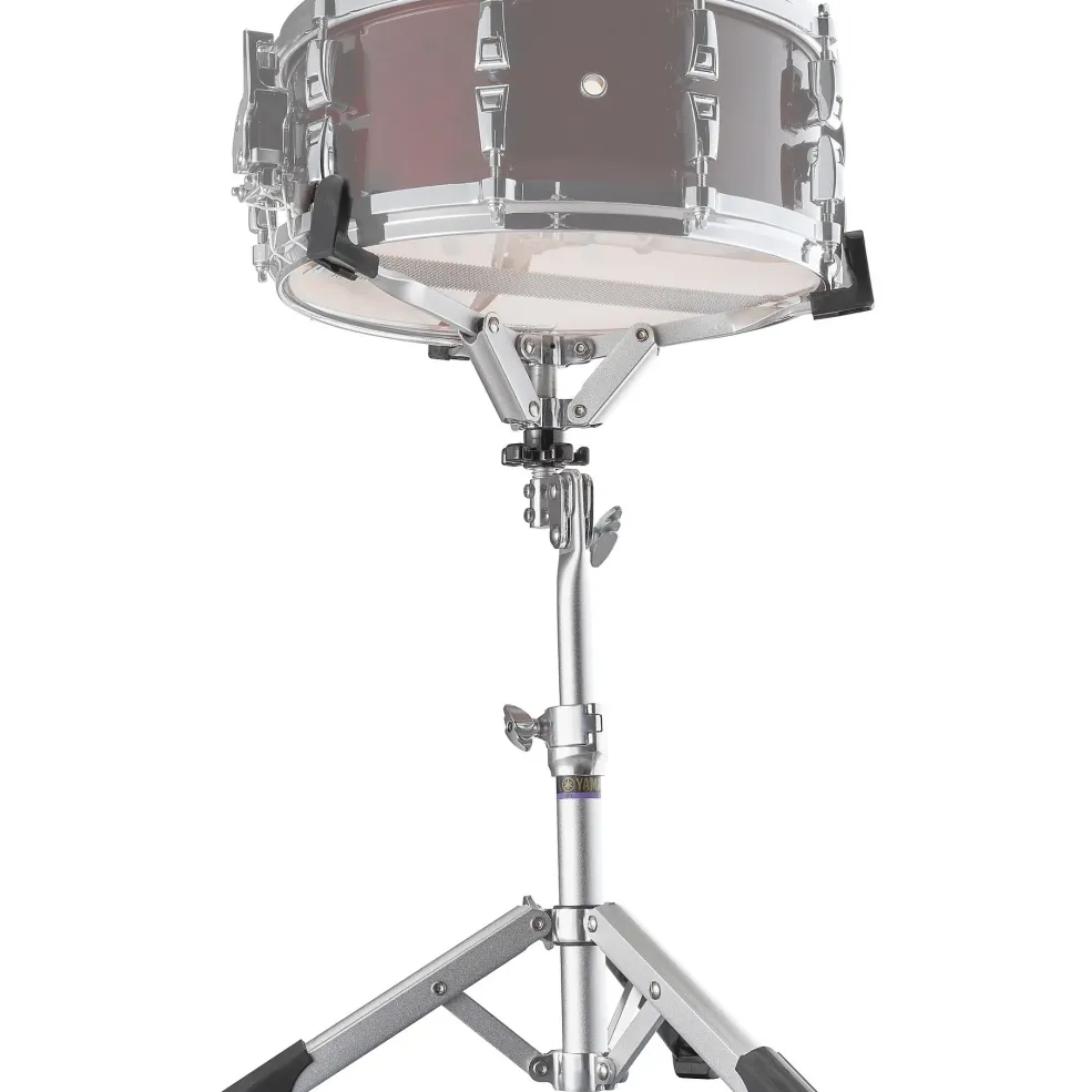 Yamaha SS3 Advanced Lightweight Snare Stand