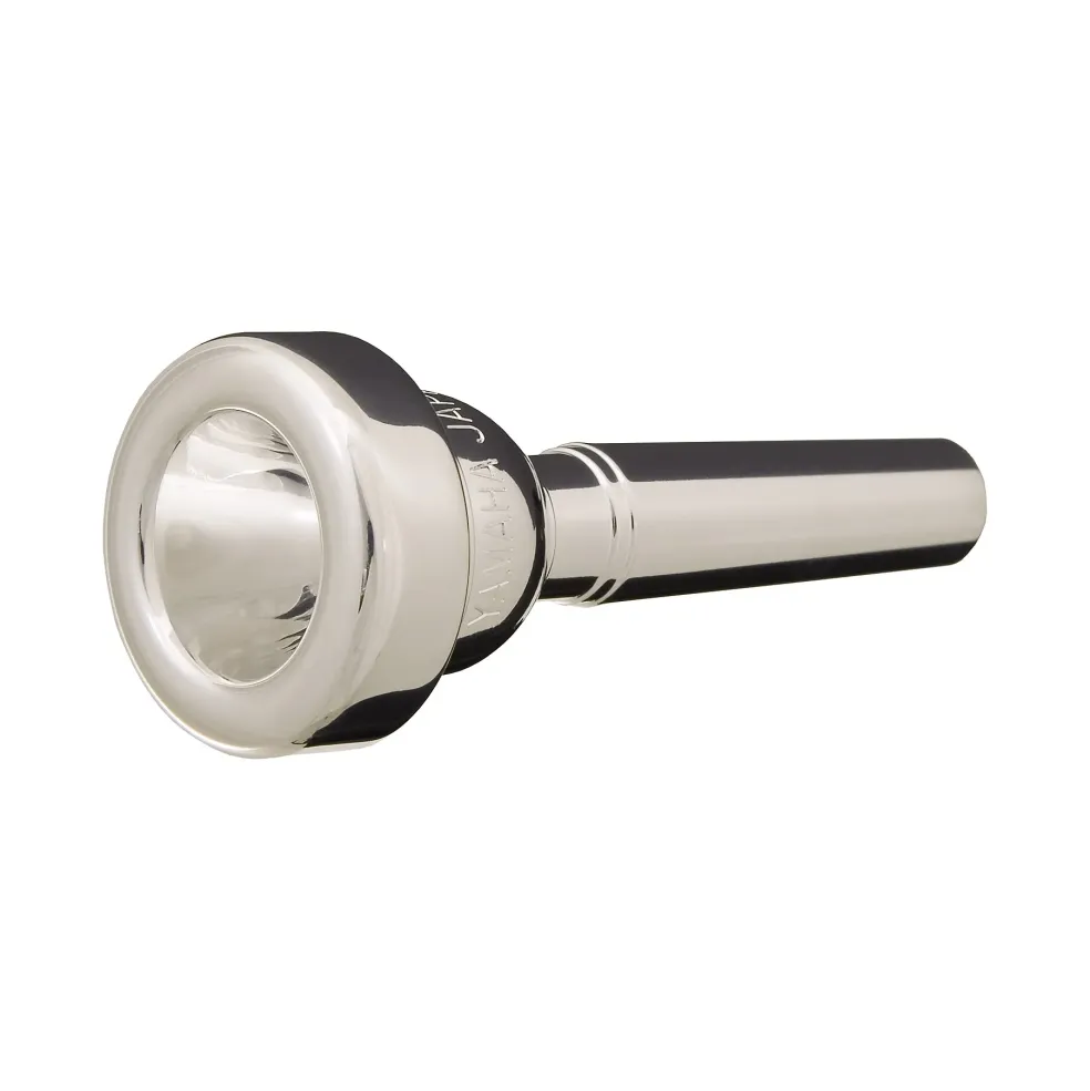 Yamaha Standard Series Flugelhorn Mouthpiece 14F4