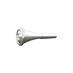 Yamaha Standard Series French Horn Mouthpiece 33C4
