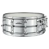 Yamaha Student Steel Snare Drum