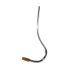 Yamaha Tone Hole Cleaner Standard