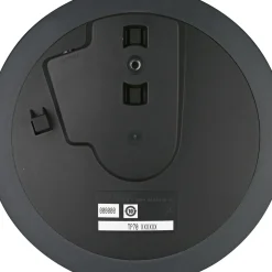 Yamaha TP70 Single-Zone Electronic Drum Pad