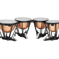 Yamaha TP-4300R Series Standard Timpani 23 in.
