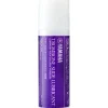 Yamaha Trombone Lubricant