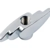 Yamaha Wing Nut 8 mm
