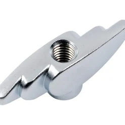 Yamaha Wing Nut 8 mm
