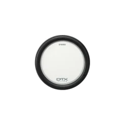 Yamaha XP DTX Electronic Drum Pad 8 in.