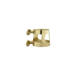 Yamaha YAC1607 Alto Saxophone Ligature