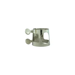 Yamaha YAC1601 Bb Clarinet Ligature