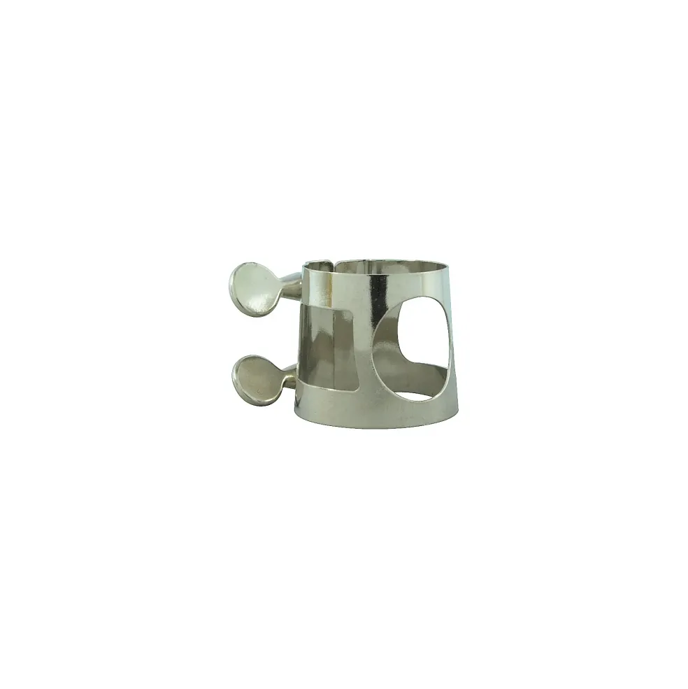 Yamaha YAC1601 Bb Clarinet Ligature