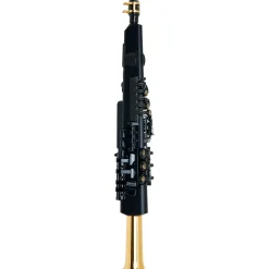 Yamaha YDS-150 Digital Saxophone