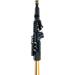 Yamaha YDS-150 Digital Saxophone