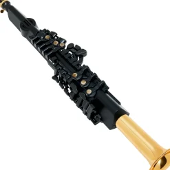 Yamaha YDS-150 Digital Saxophone