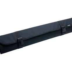 Yamaha YDS-150 Digital Saxophone