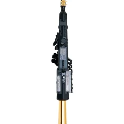 Yamaha YDS-150 Digital Saxophone