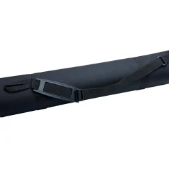 Yamaha YDS-150 Digital Saxophone