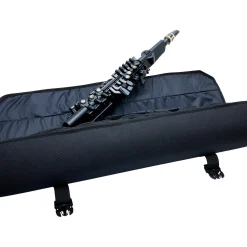 Yamaha YDS-150 Digital Saxophone