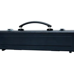 Yamaha YFL-222 Standard Flute Offset G C-Foot