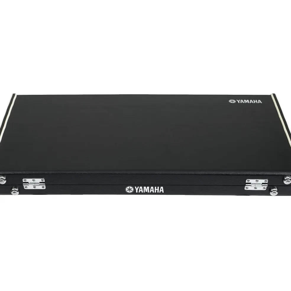 Yamaha YG250D 2-1/2 Octave Concert Band Bells Standard
