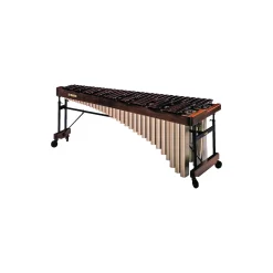 Yamaha YM-4900A Marimba