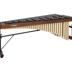 Yamaha YM-4900A Marimba