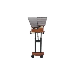 Yamaha YM-4900A Marimba