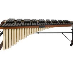 Yamaha YM-4900A Marimba