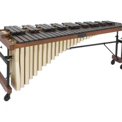 Yamaha YM-4900A Marimba