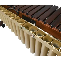 Yamaha YM-4900A Marimba