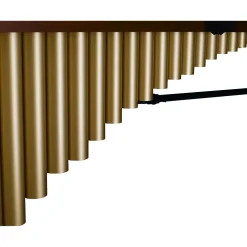 Yamaha YM-4900A Marimba