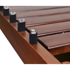 Yamaha YM-4900A Marimba