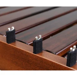 Yamaha YM-4900A Marimba