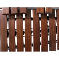 Yamaha YM-4900A Marimba