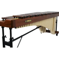 Yamaha YM-4900A Marimba