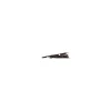 Yamaha YRT-304B Professional Tenor Recorder with Baroque Fingering