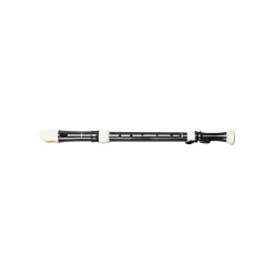 Yamaha YRT-304B Professional Tenor Recorder with Baroque Fingering