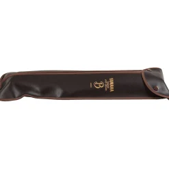 Yamaha YRT-304B Professional Tenor Recorder with Baroque Fingering