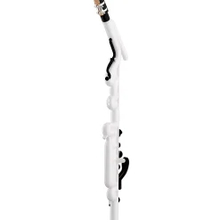 Yamaha YVS-140 Tenor Venova