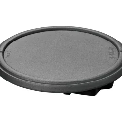 Yamaha 3-Zone Electronic Drum Pad 7.5 in.