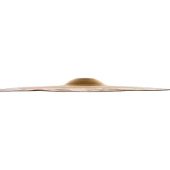 Zildjian 22