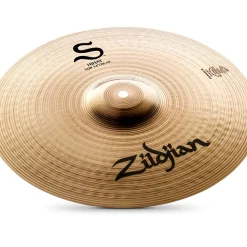 Zildjian 14 in. S Family Hi-Hat Top 14 in.