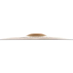 Zildjian 14 in. S Family Hi-Hat Top 14 in.