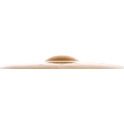 Zildjian A Custom Crash Cymbal 18 in.