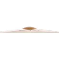 Zildjian A Custom Fast Crash 18 in.