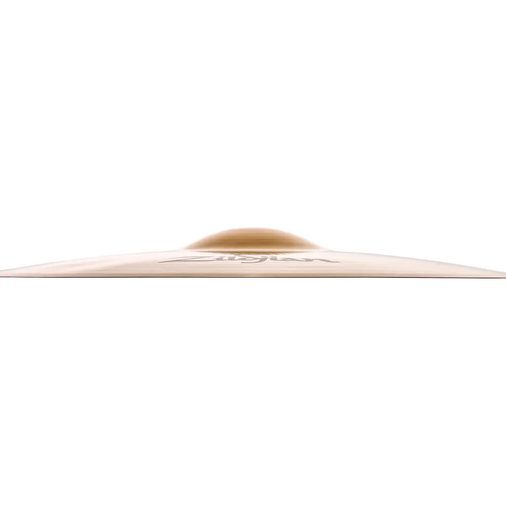 Zildjian A Custom Fast Crash 18 in.
