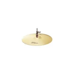 Zildjian A Custom Hi-Hat Top Only 14 in.
