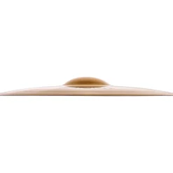 Zildjian A Custom Projection Crash Cymbal 19 in.